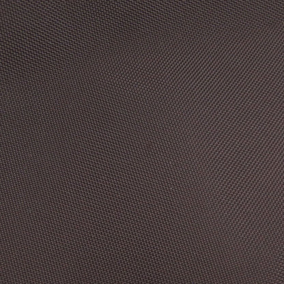 Herve Chapelier エルベ・シャプリエ 舟形トート ハンドバッグ ナイロン レディース 中古