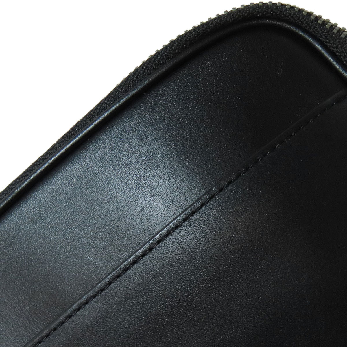COACH コーチ C4148 グラハム クロスボディ ショルダーバッグ レザー レディース 中古