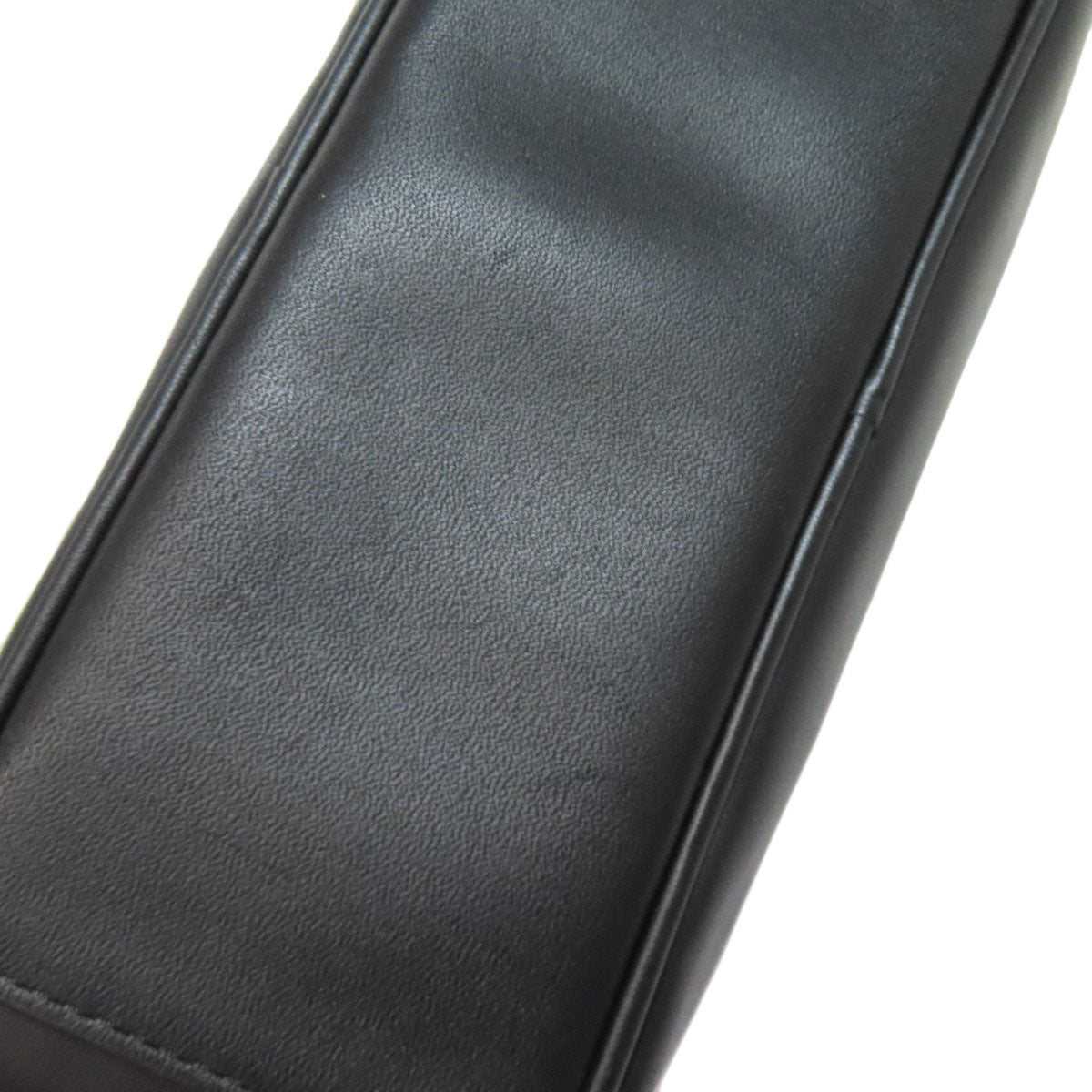 COACH コーチ C4148 グラハム クロスボディ ショルダーバッグ レザー レディース 中古