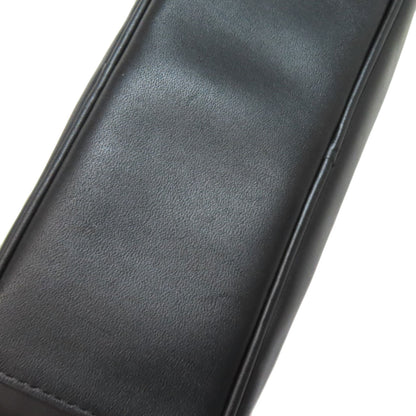 COACH コーチ C4148 グラハム クロスボディ ショルダーバッグ レザー レディース 中古