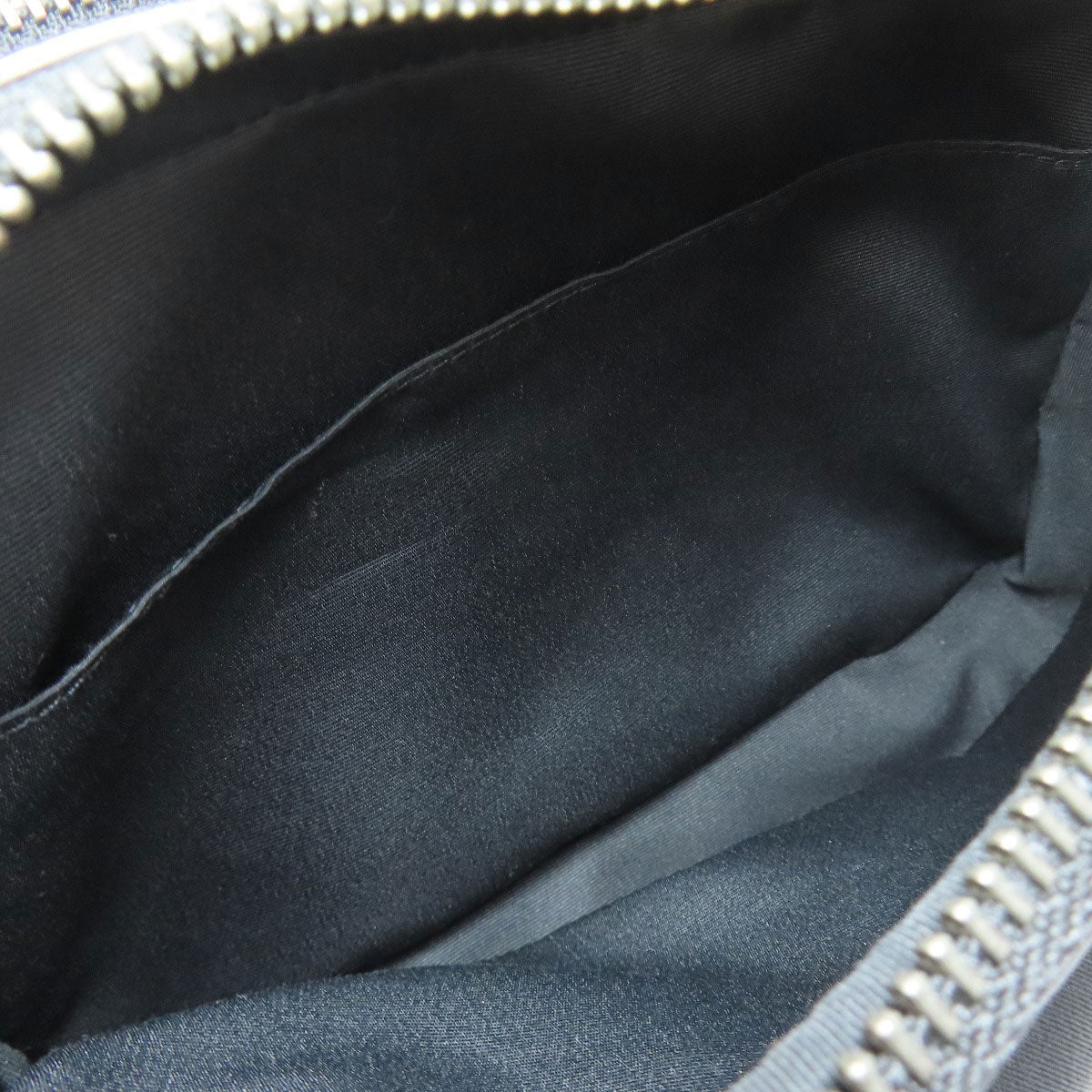 COACH コーチ C4148 グラハム クロスボディ ショルダーバッグ レザー レディース 中古