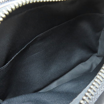COACH コーチ C4148 グラハム クロスボディ ショルダーバッグ レザー レディース 中古