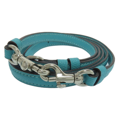 COACH コーチ 97561 2WAY ショルダーバッグ PVC レディース 中古