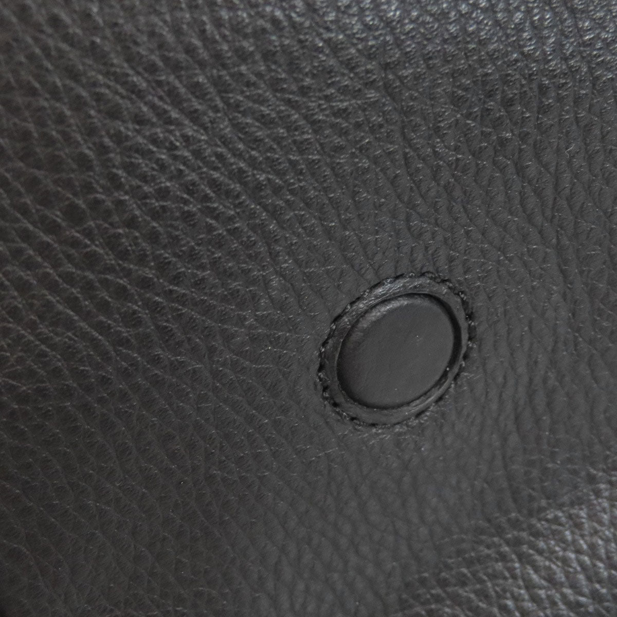 COACH コーチ C6583 トンプソン シグネチャー ショルダーバッグ キャンバス レディース 中古