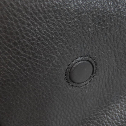 COACH コーチ C6583 トンプソン シグネチャー ショルダーバッグ キャンバス レディース 中古