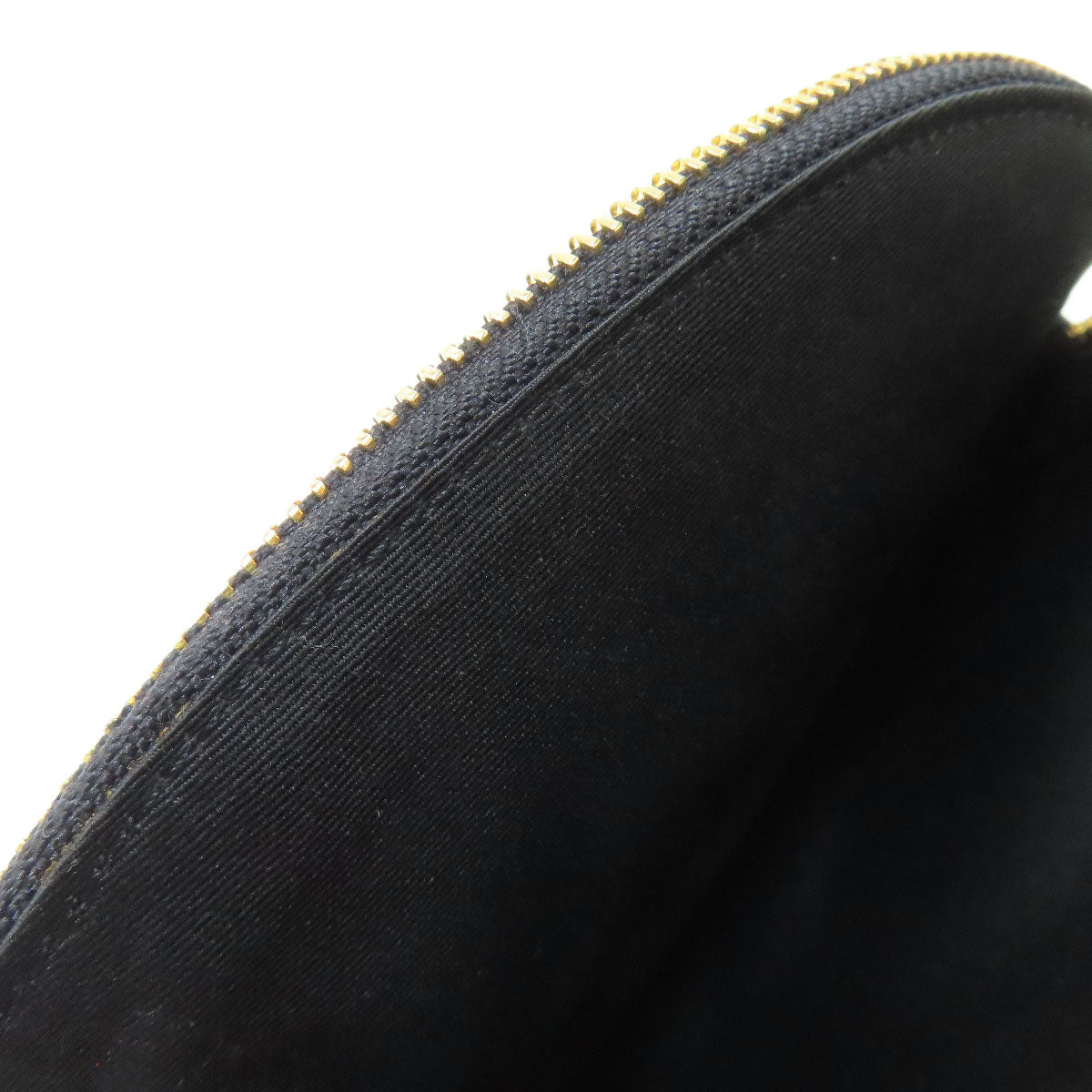 COACH コーチ 1589 セレナ サッチェル 2WAY ハンドバッグ レザー レディース 中古
