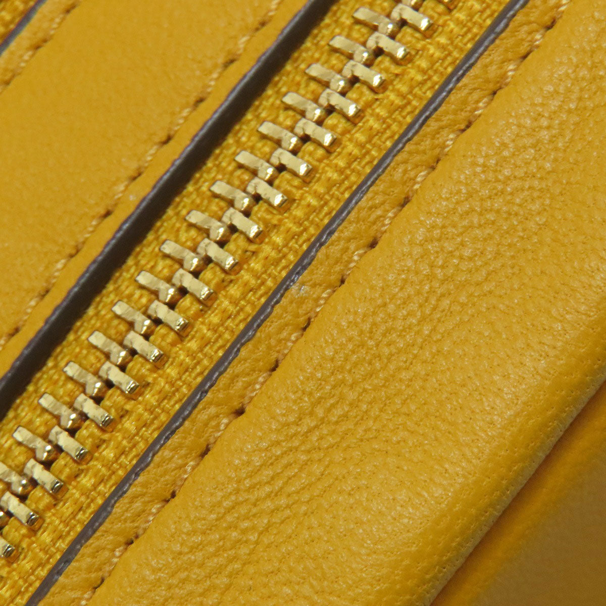 Tory Burch トリーバーチ ペリー ハイ フリークエンシー ミニバッグ ショルダーバッグ レザー レディース 中古
