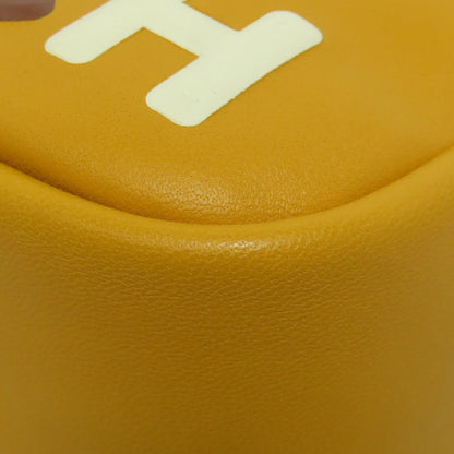 Tory Burch トリーバーチ ペリー ハイ フリークエンシー ミニバッグ ショルダーバッグ レザー レディース 中古