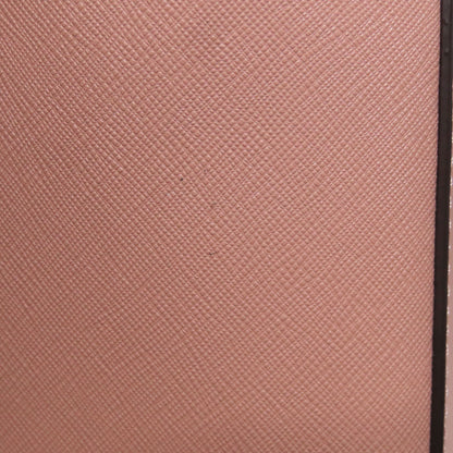 Tory Burch トリーバーチ ロゴ トートバッグ PVC レディース 中古