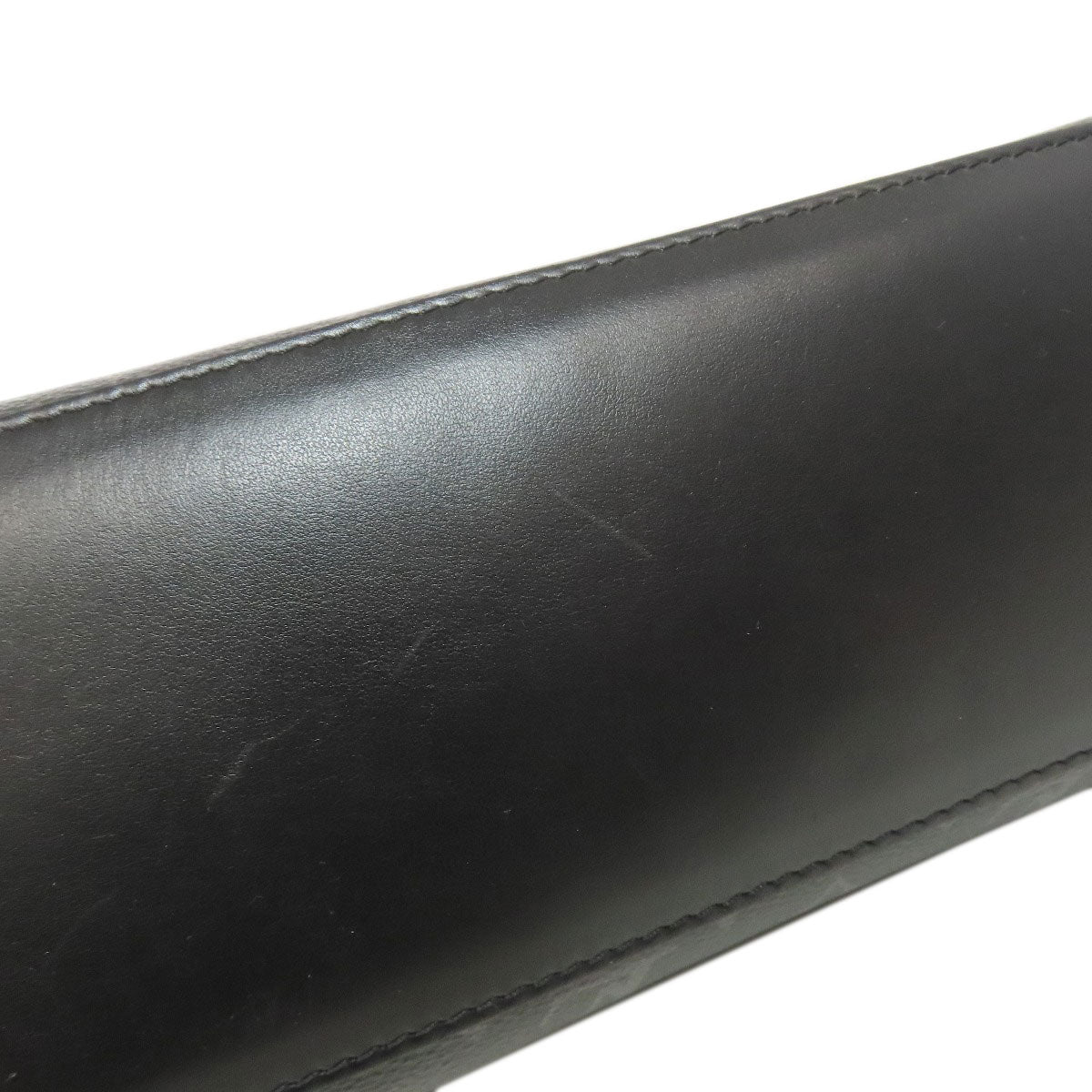 LOUIS VUITTON ルイヴィトン M44733 グランサック ビジネスバッグ モノグラムエクリプス メンズ 中古