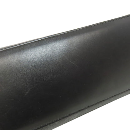 LOUIS VUITTON ルイヴィトン M44733 グランサック ビジネスバッグ モノグラムエクリプス メンズ 中古