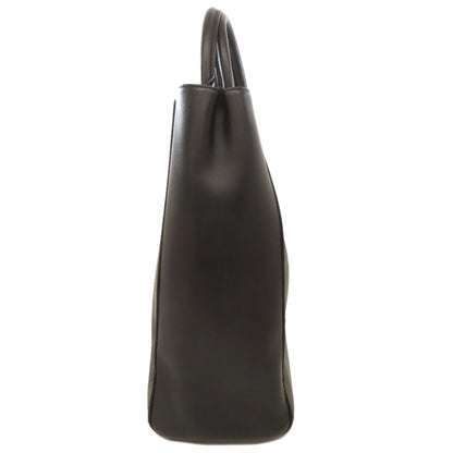 LOUIS VUITTON ルイヴィトン M44733 グランサック ビジネスバッグ モノグラムエクリプス メンズ 中古