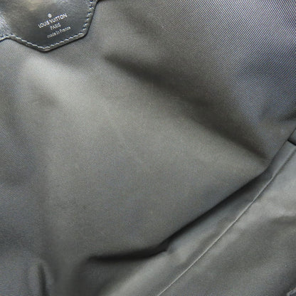 LOUIS VUITTON ルイヴィトン M44733 グランサック ビジネスバッグ モノグラムエクリプス メンズ 中古