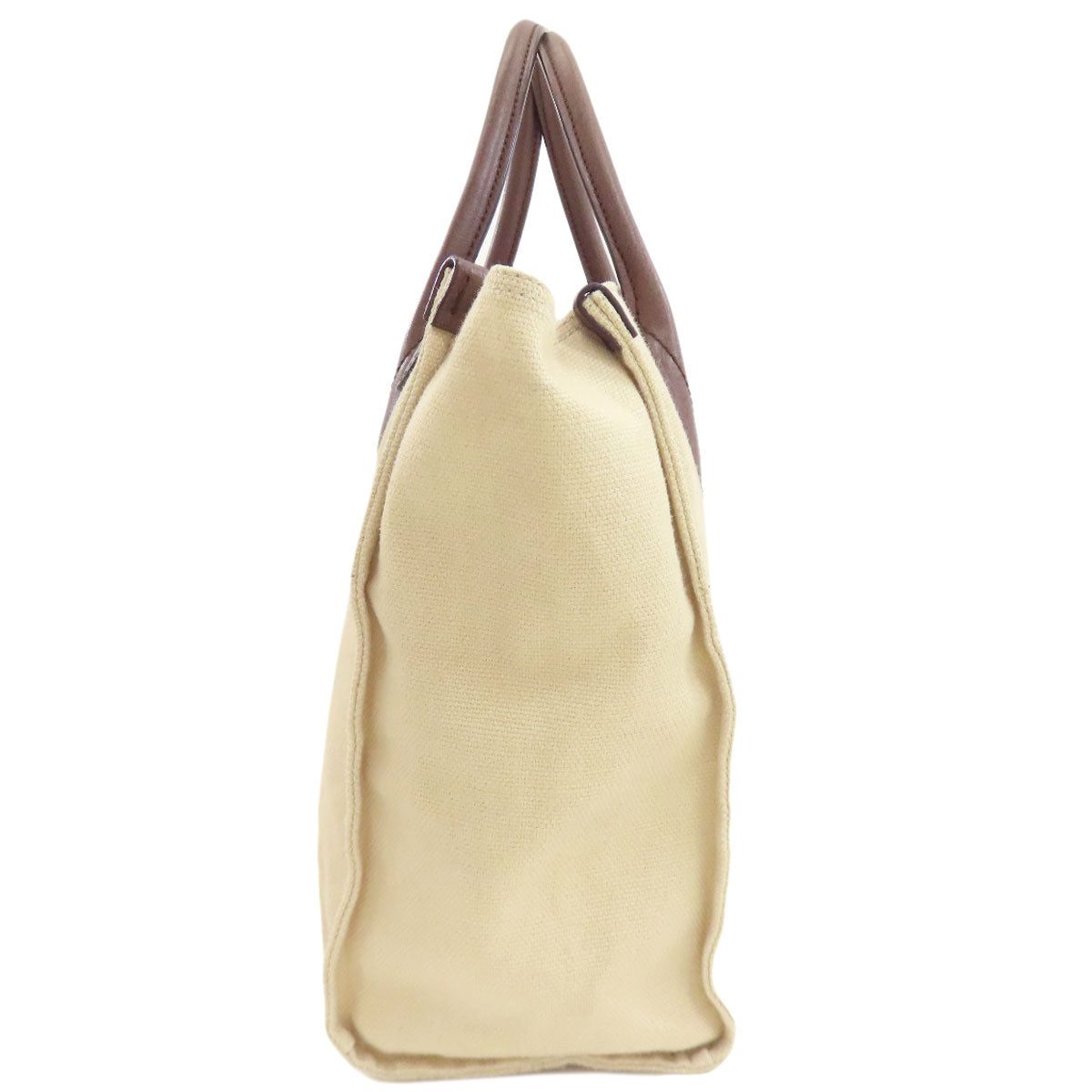 GUCCI グッチ 657422 シェリーライン フォーダブルトート 2WAY ハンドバッグ キャンバス レディース 中古