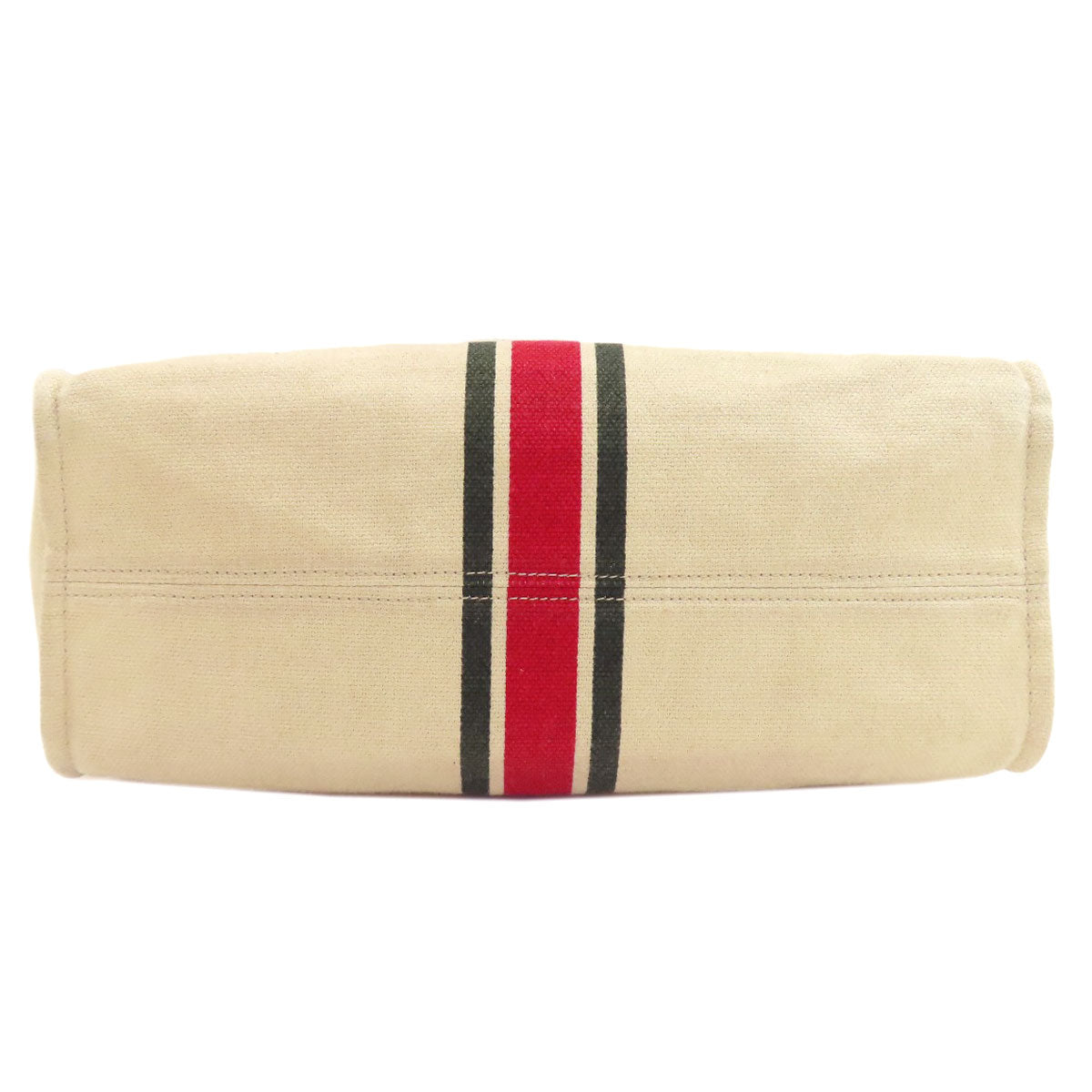 GUCCI グッチ 657422 シェリーライン フォーダブルトート 2WAY ハンドバッグ キャンバス レディース 中古