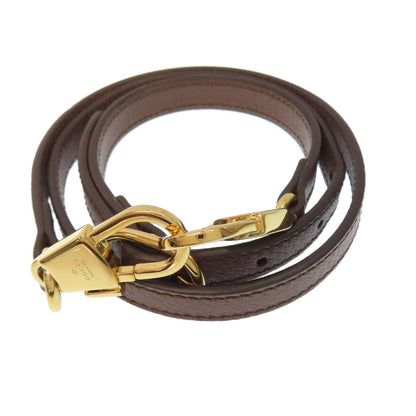 GUCCI グッチ 657422 シェリーライン フォーダブルトート 2WAY ハンドバッグ キャンバス レディース 中古