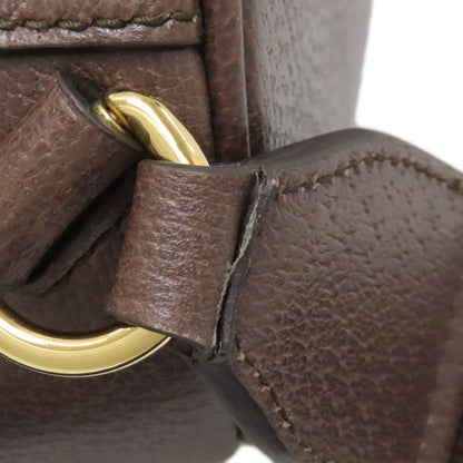 GUCCI グッチ 674147 GGスプリーム プリント スター リュック・デイパック PVC レディース 中古