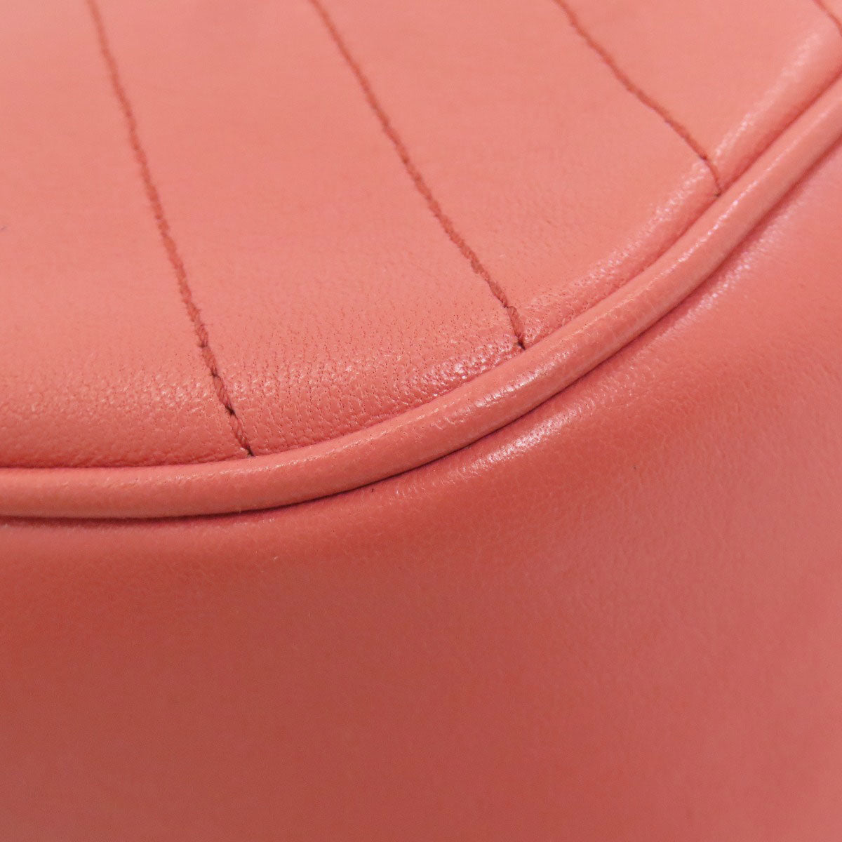 GUCCI グッチ 742360 ブロンディ ショルダーバッグ カーフ レディース 中古