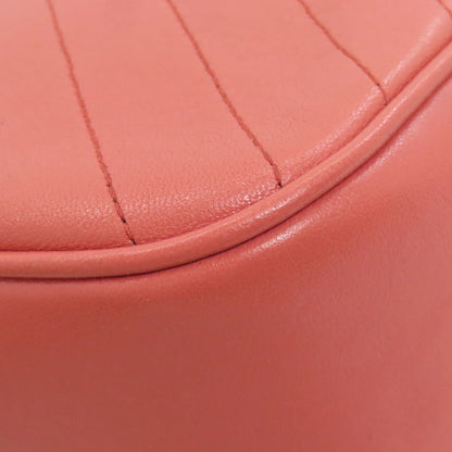 GUCCI グッチ 742360 ブロンディ ショルダーバッグ カーフ レディース 中古