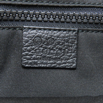 GUCCI グッチ 449178 アウトレット GG トートバッグ ナイロンキャンバス レディース 中古