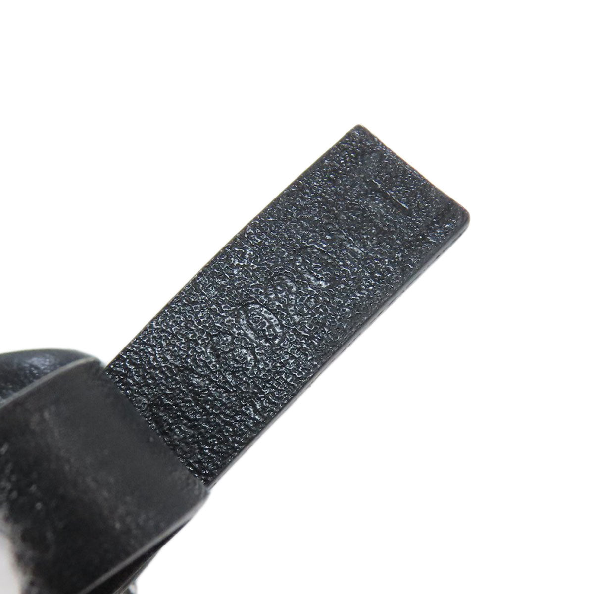 GOYARD ゴヤール サンルイGM トートバッグ コーティングキャンバス レディース 中古