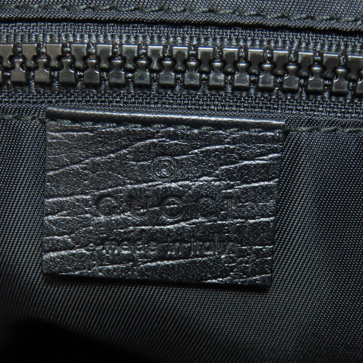 GUCCI グッチ 162785 GGスプリーム2WAY トートバッグ PVC レディース 中古