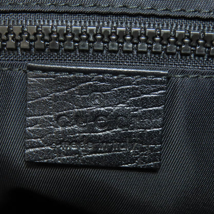 GUCCI グッチ 162785 GGスプリーム2WAY トートバッグ PVC レディース 中古