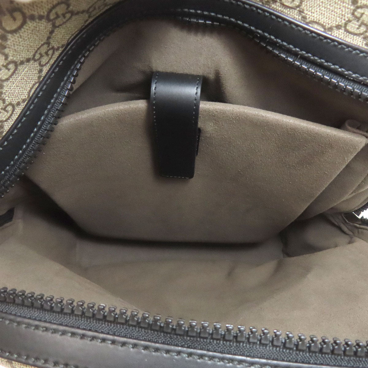 GUCCI グッチ 779838 GG アウトレット リュック・デイパック PVC レディース 中古