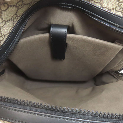 GUCCI グッチ 779838 GG アウトレット リュック・デイパック PVC レディース 中古