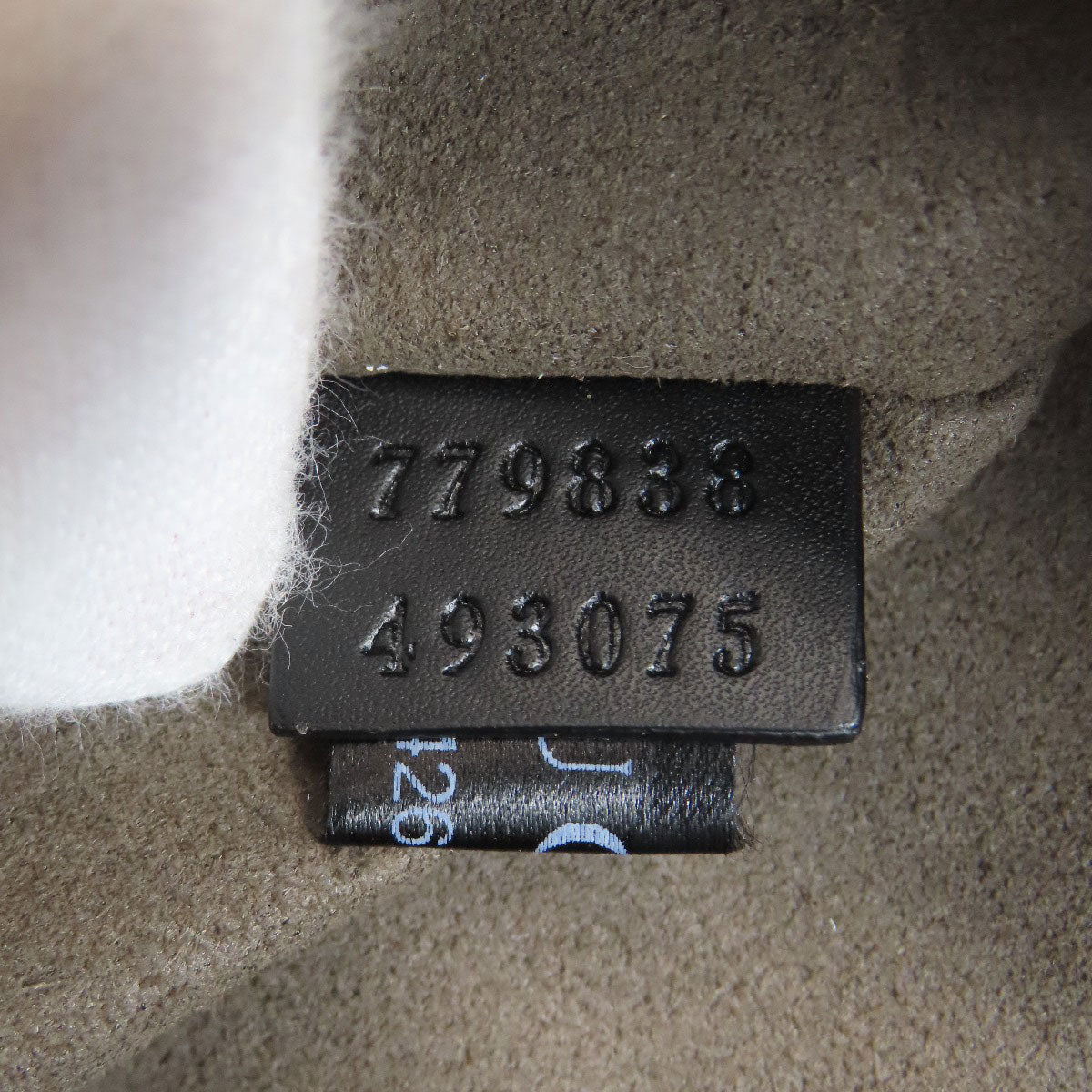 GUCCI グッチ 779838 GG アウトレット リュック・デイパック PVC レディース 中古