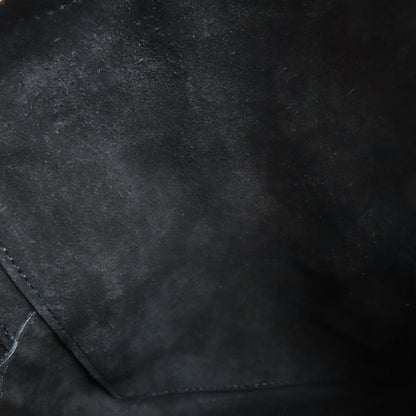 VALENTINO ヴァレンティノ VLTN ロゴ ショルダーバッグ カーフ レディース 中古