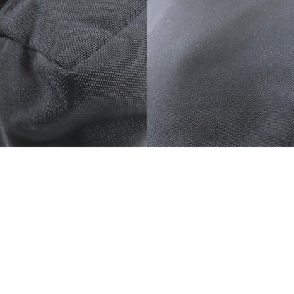 SELECT BAG セレクトバッグ オフホワイト バックパック リュック・デイパック キャンバス レディース 中古