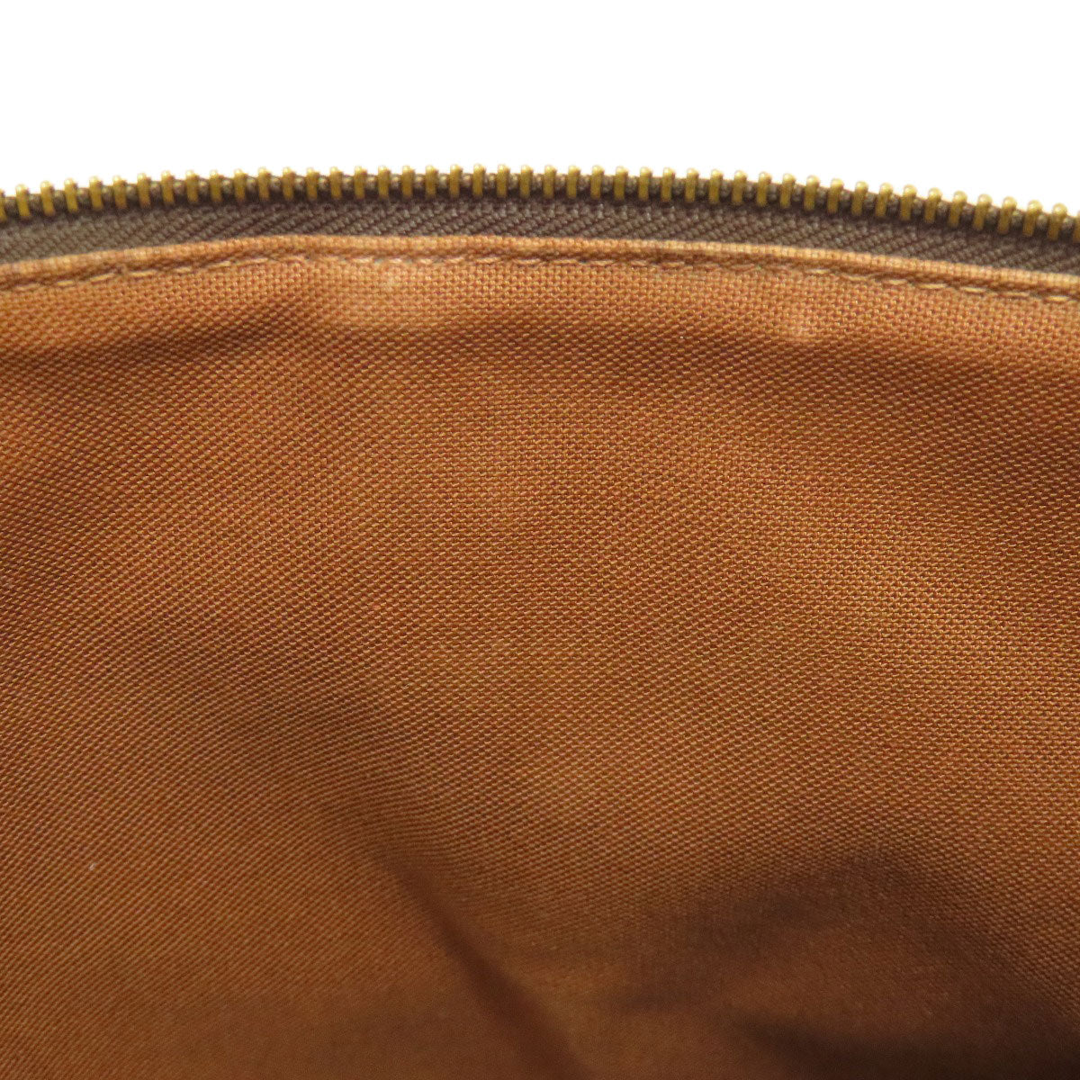 LOUIS VUITTON ルイヴィトン M56688 トータリーPM トートバッグ モノグラムキャンバス レディース 中古
