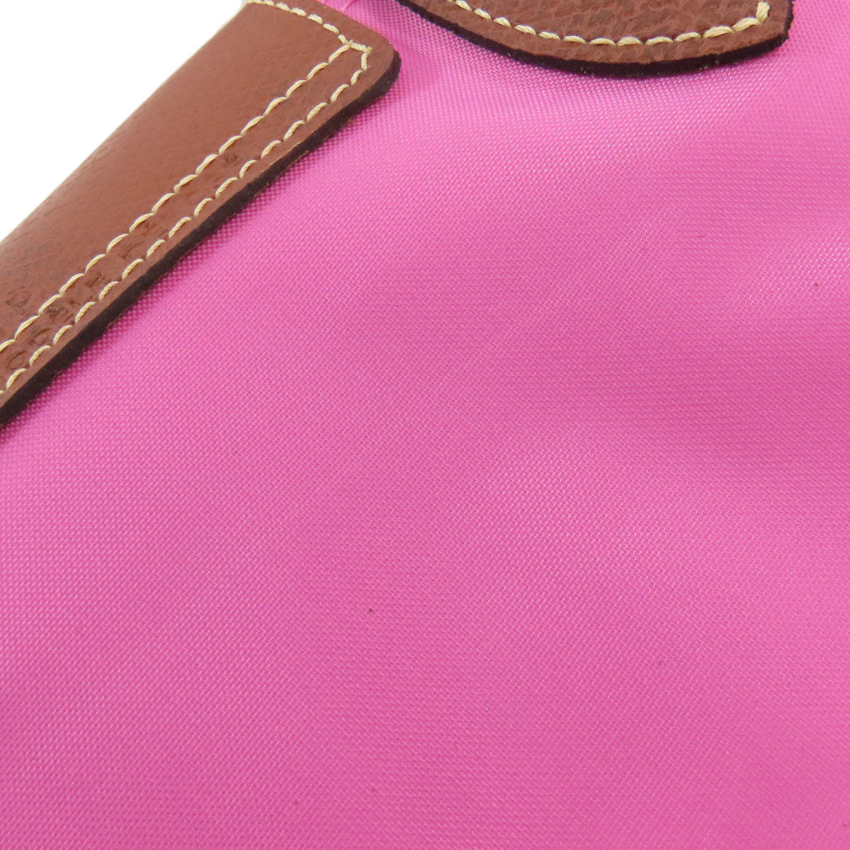 Longchamp ロンシャン ル・プリアージュ トートバッグ ナイロン レディース 中古