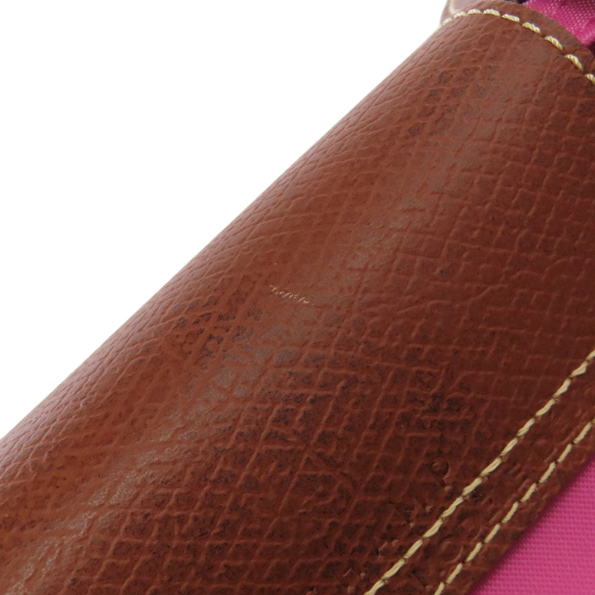 Longchamp ロンシャン ル・プリアージュ トートバッグ ナイロン レディース 中古