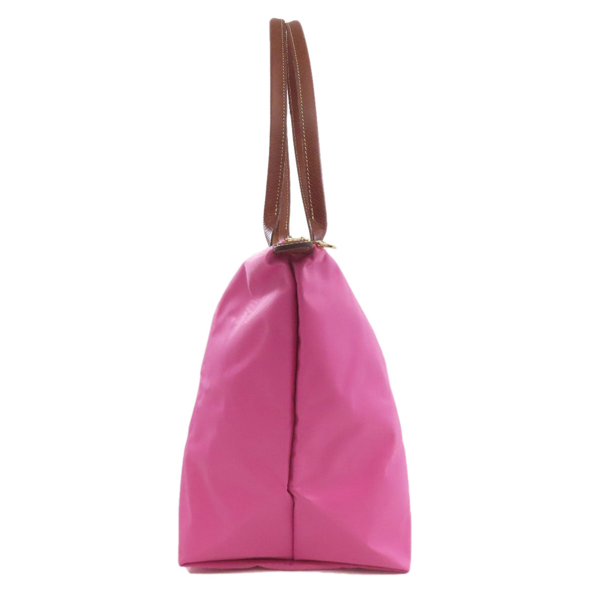 Longchamp ロンシャン ル・プリアージュ トートバッグ ナイロン レディース 中古