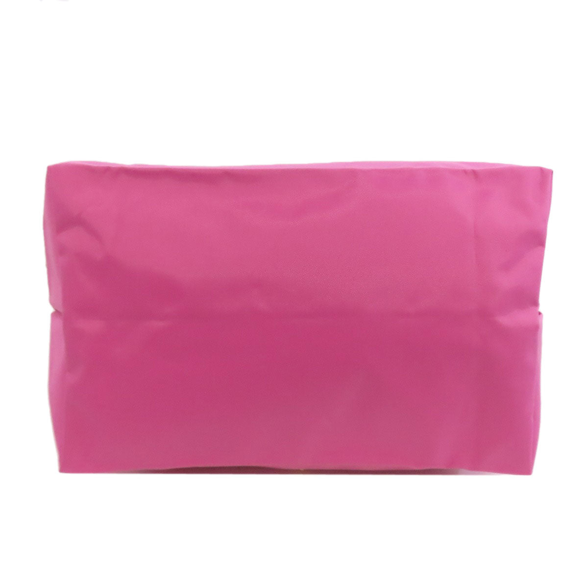 Longchamp ロンシャン ル・プリアージュ トートバッグ ナイロン レディース 中古