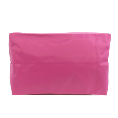 Longchamp ロンシャン ル・プリアージュ トートバッグ ナイロン レディース 中古