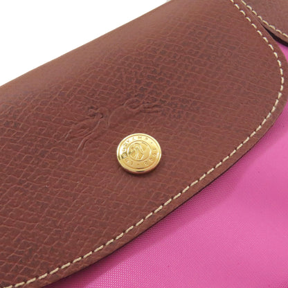 Longchamp ロンシャン ル・プリアージュ トートバッグ ナイロン レディース 中古