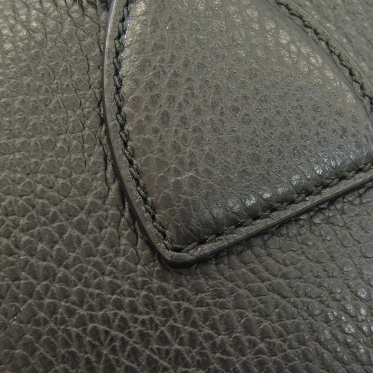 GUCCI グッチ 449659 アウトレット インターロッキングG 2WAY ハンドバッグ カーフ レディース 中古