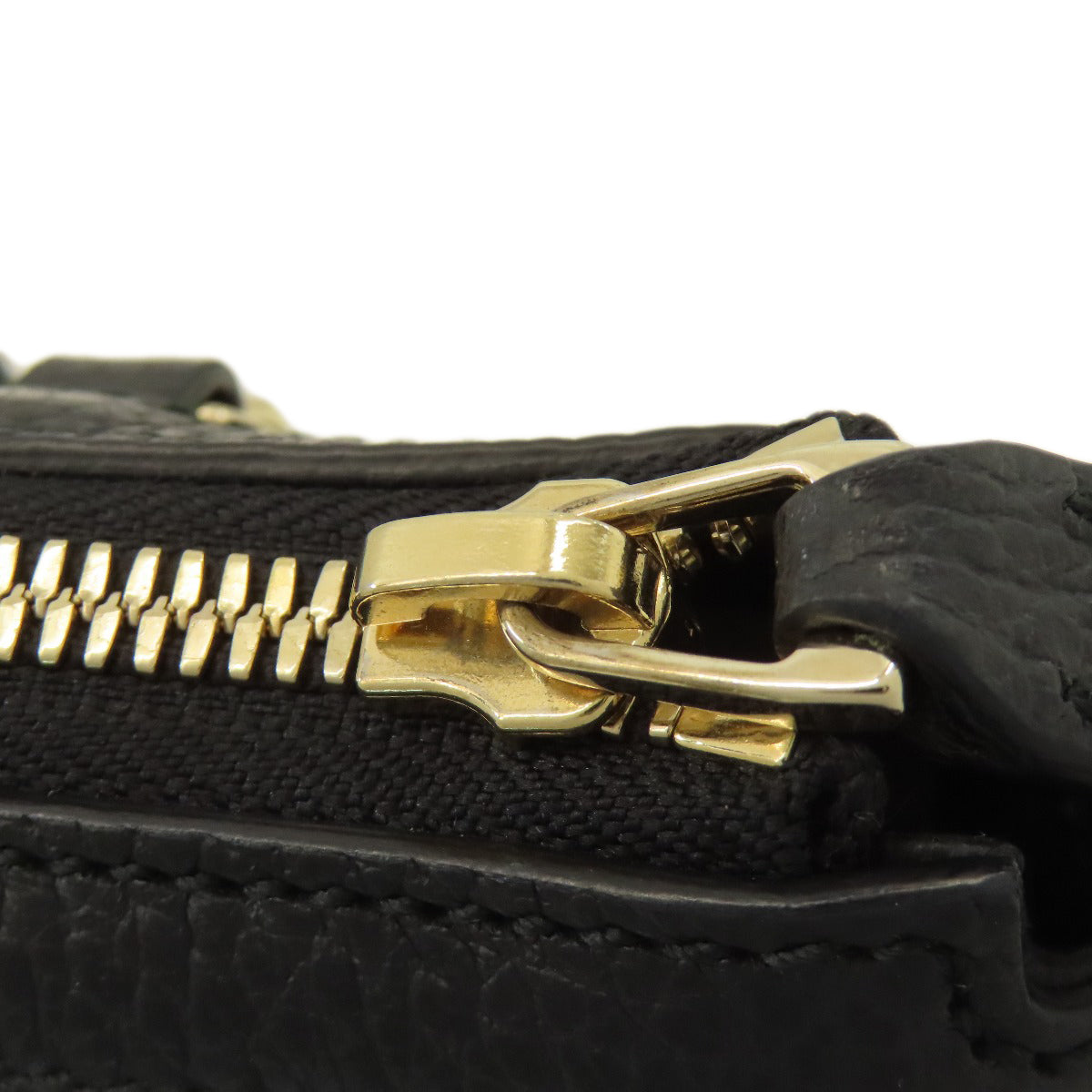 GUCCI グッチ 449659 アウトレット インターロッキングG 2WAY ハンドバッグ カーフ レディース 中古