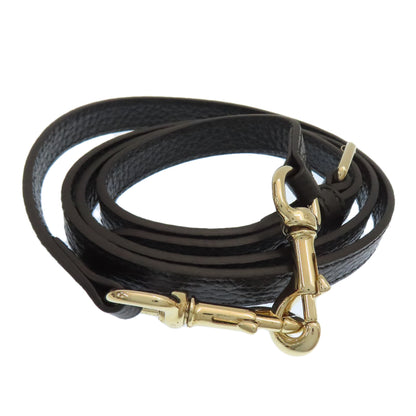 GUCCI グッチ 449659 アウトレット インターロッキングG 2WAY ハンドバッグ カーフ レディース 中古