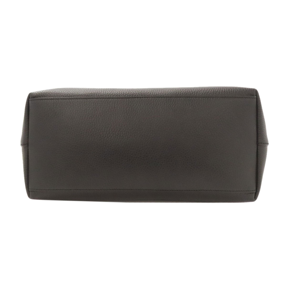 GUCCI グッチ 449651 アウトレット インターロッキングG 2WAY ハンドバッグ カーフ レディース 中古