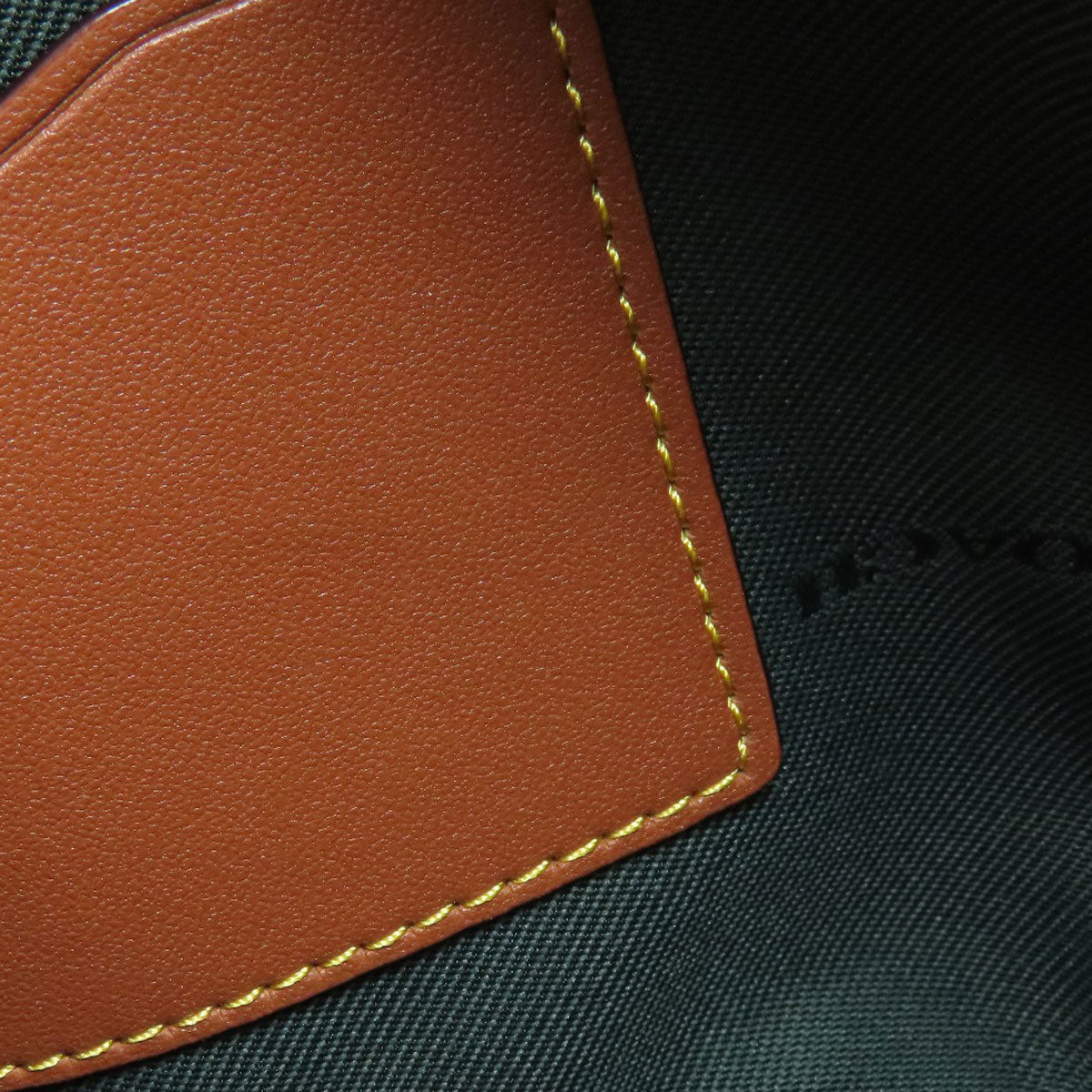 COACH コーチ C4813 カメラバッグ ショルダーバッグ レザー レディース 中古