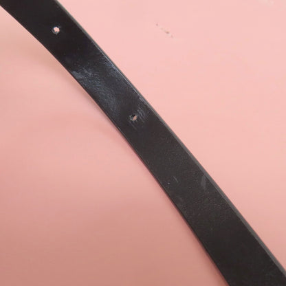 MARNI マルニ 2WAY ハンドバッグ レザー レディース 中古