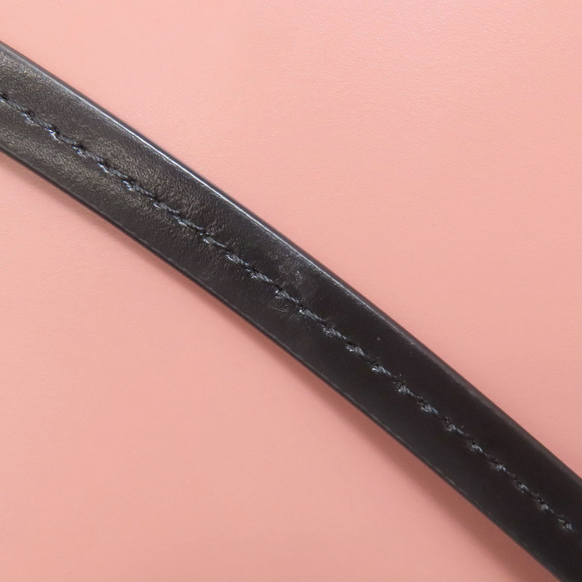 MARNI マルニ 2WAY ハンドバッグ レザー レディース 中古