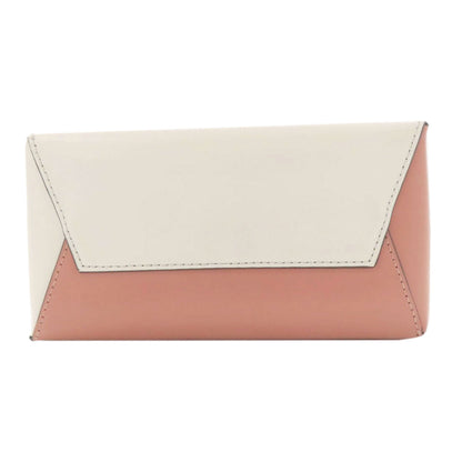 MARNI マルニ 2WAY ハンドバッグ レザー レディース 中古