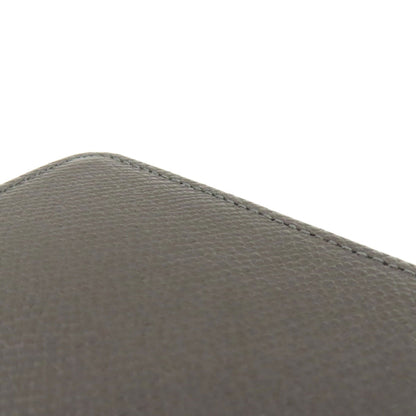 Dunhill ダンヒル ロゴ キーケース レザー メンズ 中古