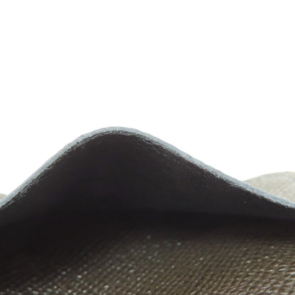 Dunhill ダンヒル ロゴ キーケース レザー メンズ 中古