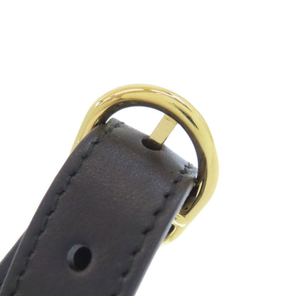 GUCCI グッチ 702234 GGマトラッセ ショルダーバッグ カーフ レディース 中古
